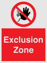 exclusion-zone~